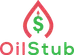 OilStub