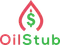 OilStub